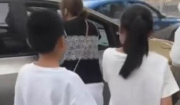 吃瓜群众打小三,揭秘小三背后的真相与反思