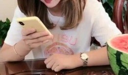 海底安琪吃瓜,海底安琪的奇幻瓜界冒险