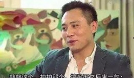 头条新闻吃瓜群众,吃瓜群众热议，揭秘事件背后真相