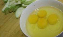 葫芦瓜和红糖能一起吃吗,健康美味两不误