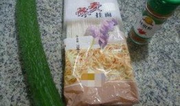 荞麦吃瓜,探寻传统美食的新篇章