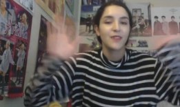 花姐吃瓜,揭秘娱乐圈那些不为人知的幕后故事