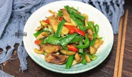 鸡骨头吃瓜,探寻美食背后的趣味故事