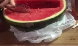 帮我吃瓜武器,网络时代下的舆论影响力解析