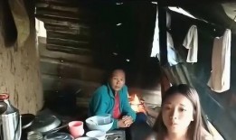 吃瓜女生被骗到缅甸,揭秘吃瓜女生被骗的惊心动魄经历