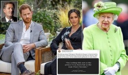 盛纮吃瓜皇家,揭秘皇家宫廷背后的秘密风云