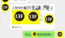 吃瓜投稿分析,网络舆论背后的真相与反思