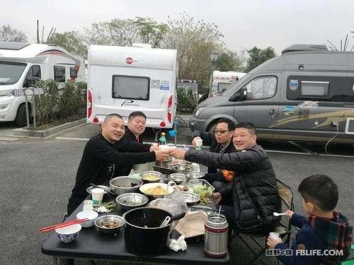 老友出行吃瓜记,一场别开生面的吃瓜之旅