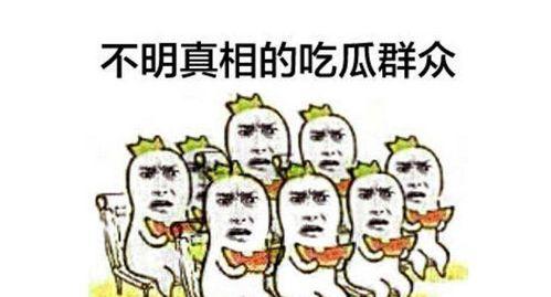 吃瓜群众报料视频,视频揭秘惊人内幕