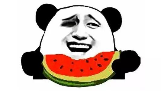 吃瓜群众柳州,吃瓜群众眼中的美食天堂