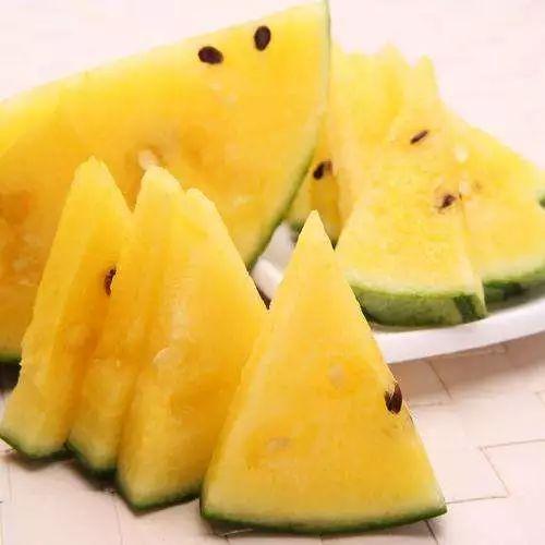 孕期可以吃小凤瓜,小凤瓜——孕期健康饮食新选择