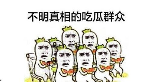 吃瓜群众国际,全球热点事件背后的趣味解读