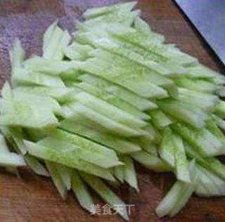 大醉瓜鲞怎么吃,大醉瓜鲞的多样食法探索