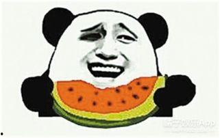 今天当吃瓜群众,热点事件大盘点