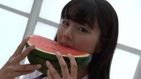 吃瓜少女本瓜,揭秘娱乐圈那些事儿