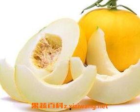 突然吃伊丽莎白瓜过敏,伊丽莎白瓜引发的意外遭遇