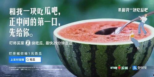 丽水今日吃瓜新闻视频,今日吃瓜新闻视频揭秘惊人内幕