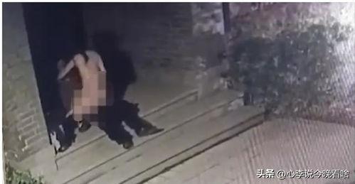 大城吃瓜事件视频,一场网络狂欢背后的真相揭秘