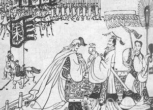 吃瓜功臣合集,揭秘娱乐圈幕后英雄