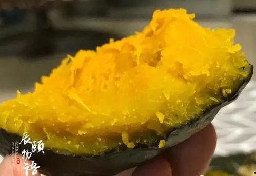 婴儿吃贝贝瓜辅食怎么吃,宝宝健康成长的营养佳品